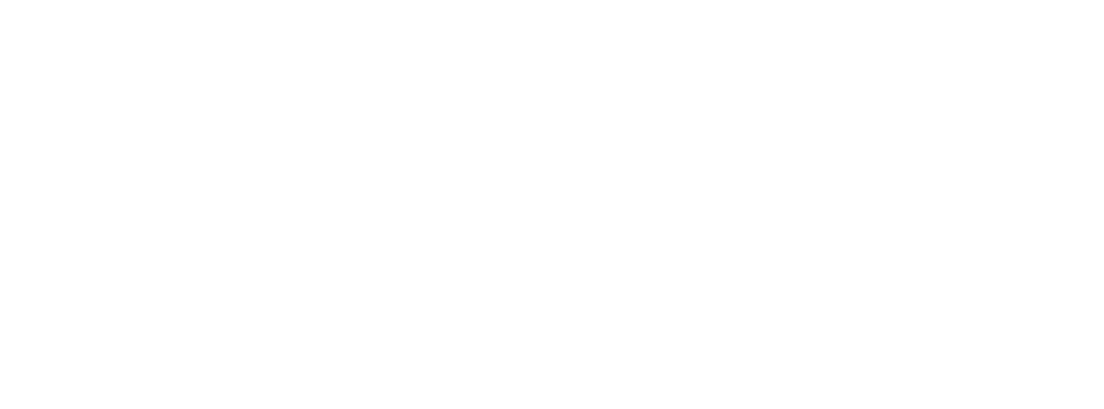 lakes dumpster rental logo in lexington ky 