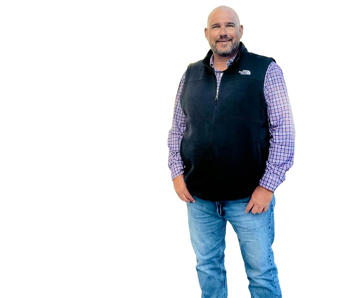 lakes dumpster rental in lexington kentucky owner robert lakes