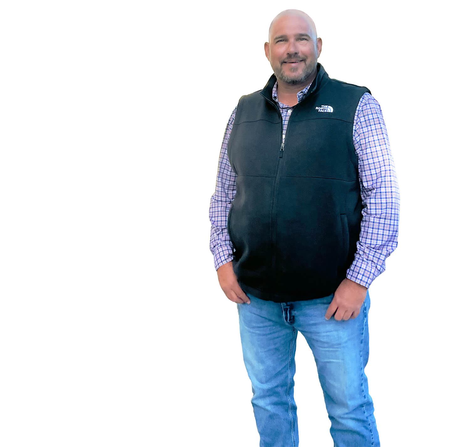 lakes dumpster rental owner robert lakes in lexington ky