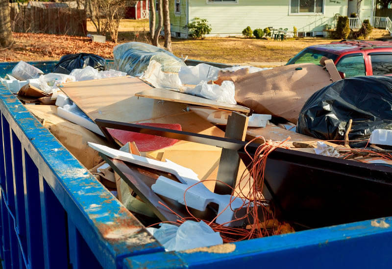 lakes dumpster rental in lexington ky what to ask when you contact a dumpster rental company